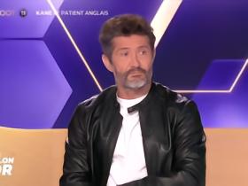 利扎拉祖：姆巴佩的言论极度自我，可别真闹出什么矛盾来