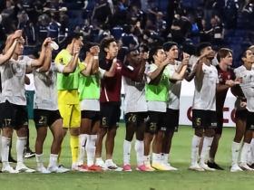 武藤嘉纪：神户顶住密集赛程，联赛5连胜