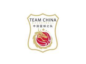 男篮官方：将对亚运会暴露的问题做总结和剖析，寻求解决方案