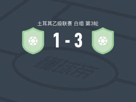 摩丝体育3-1逆转索马体育，Kubilay Yavuz梅开二度，Ersel Aslıyüksek1射1传
