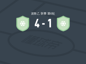 斯图普卡尼卡奥洛沃4-1大胜巴诺维茨布度诺斯特，Aldin Efendic点射，munib karahmetovic建功
