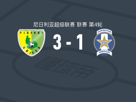 高原联3-1逆转射击之星