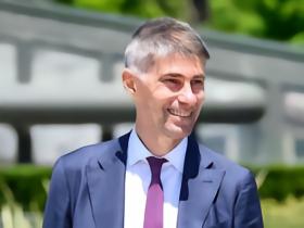 米体：马萨拉任尤文体育部门负责人，奥托利尼和基耶利尼留任