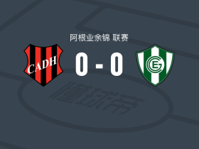 道格拉斯海格0-0奇维尔科伊体操，双方互有攻守