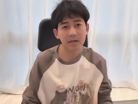 苏醒谈葡萄牙出局后世界清净言论：我是个球迷，想看足球的东西