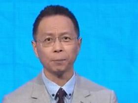 詹俊：西班牙赢球关键在于谋略，德拉富恩特这方面完胜马丁内斯