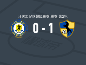 竞技联队1-0普莱森特山学院，tajay grant点射制胜