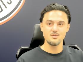 大宫招聘主管：日本联赛太少用年轻人