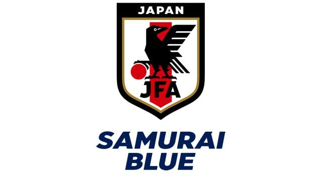足球官方：望月海辉暂离日本队处理俱乐部事务，10月4日归队五洲4 评10-03 10:45