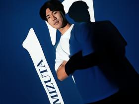 官方：勒阿弗尔签下26岁日本攻击手水多海斗