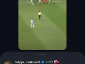 [大哭][大哭][大哭]