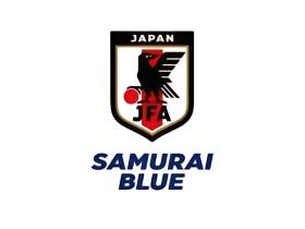 官方：原定于21日举行的日本国家队公开训练因台风取消