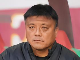 日媒：浦和红钻3-1东京绿茵，萨维奥双响