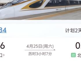 这点去了北京能干什么？北京的朋友