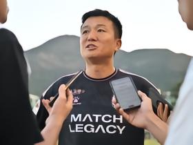 至尊沙田老板：“西班牙21号球星” 将于10月1日亮相