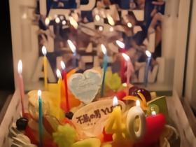 长友佑都：神在我40岁生日时竟然把胜利和大伤作为礼物送给我