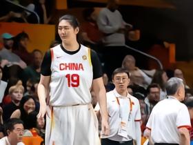 中国女篮110-41狂胜印尼晋级亚运八强，张子宇22+5，刘禹彤20+10