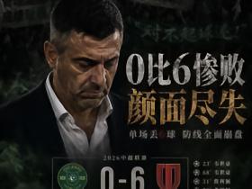 我穿越回来了[B费摊手]