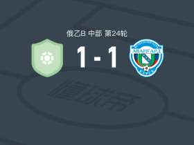 Kvant1-1库尔斯克前卫，扎哈罗夫破僵，Nikita Shcherbiy扳平比分