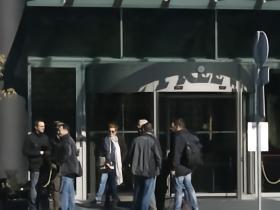 克媒：反腐机构对克罗地亚足协展开核查，关注赞助合同佣金问题