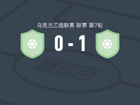 维尔克希夫策1-0斯卡拉斯特里