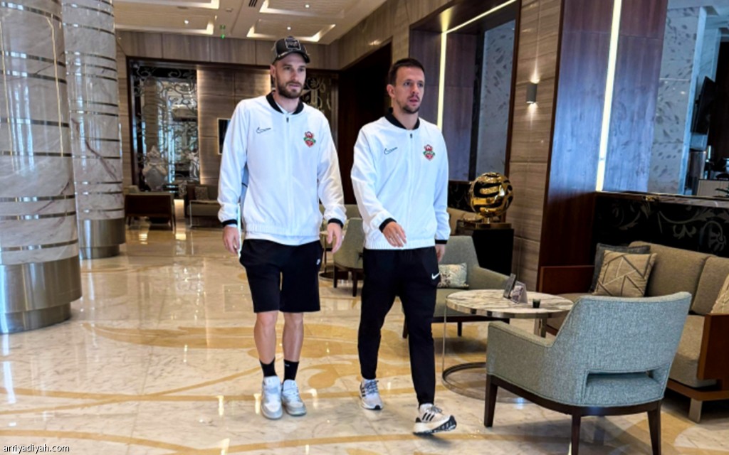 沙特媒：迪拜国民全队仍在沙特等待亚足联回复；球队申诉重赛