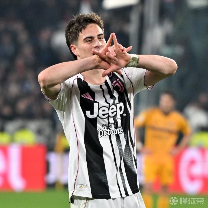 都体：伊尔迪兹希望首发对阵米兰；阿季奇回归尤文合练