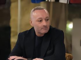 扎卡尼经纪人：扎卡尼对加图索很重要，盼其恢复状态