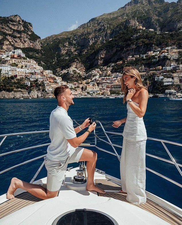 基恩准女婿：基恩很少夸我，除非本周我们在足总杯爆冷胜曼城