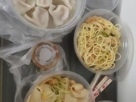 整场比赛写说：中国女足5：1菲律宾女足