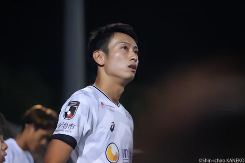 2026.09.19_02_kaneko