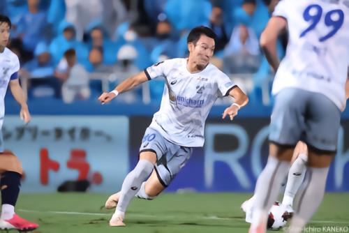 2026.09.19_29_kaneko