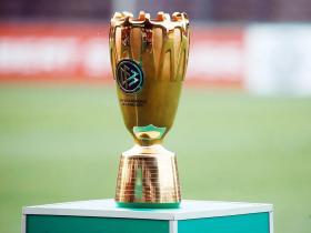 狼堡U19德国足协青年杯首轮客战SGV