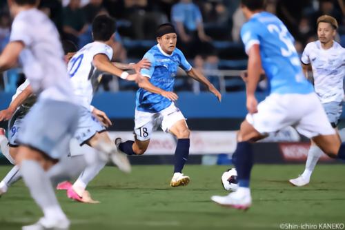 2026.09.19_17_kaneko