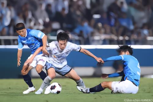 2026.09.19_30_kaneko