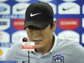 还有你的事？韩国教练李林生被移送检方，曾执教泰达仅一胜