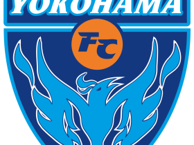 横滨FC（Yokohama FC）