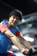 日媒：谷村海那首入选，靠肢体语言迅速融入日本队