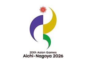 体坛：亚运会足球项目7月23日抽签，中国U23有望晋升种子队