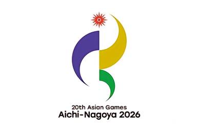 体坛：亚运会足球项目7月23日抽签，中国U23有望晋升种子队