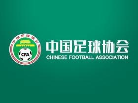 裁判评议：郑铮应被红牌罚下，海牛进球有效