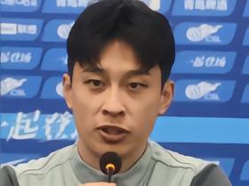 巴顿：接受意外受伤的现实；保级任务还没完成，必须紧张备战