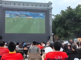 官方：重庆铜梁龙俱乐部与铜梁文旅集团达成战略合作