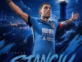 我曾看尽风景，历尽世事，以为此生