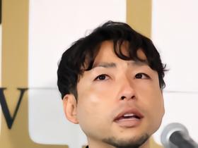 日刊体育：川崎前锋小林悠宣布赛季末退役