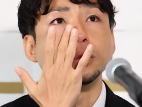 小林悠：12月底退役，告别18年川崎生涯
