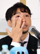 小林悠：12月底退役，川崎17年生涯落幕