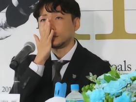 小林悠：将于2027年1月1日退役，盼天皇杯夺冠