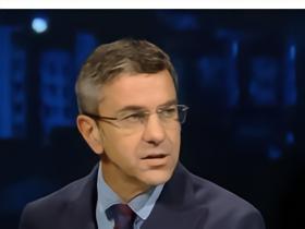 科斯塔库塔：拉莫斯虽贵但至少买来了，不然可能像国米一样
