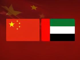 以稳应变，国足亚运队小组赛三场首发完全一致